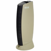 IonicBreeze(イオニックブリーズ)/MIDI/ショコラ