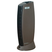 IonicBreeze(イオニックブリーズ)/MIDI/カフェモカ