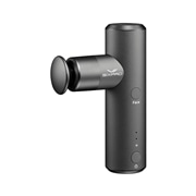 SIXPAD/Power Gun Pocket