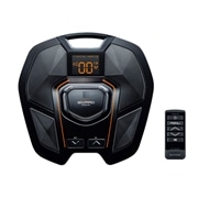 SIXPAD Foot Fit 2 シックスパッド フットフィット2