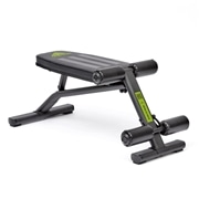 adidas　パフォーマンスアブベンチ ADBE-10220