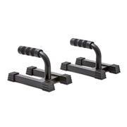 adidas プレミアムプッシュアップバー(ペア)ADAC-12233