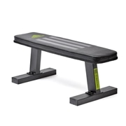 adidas パフォーマンスフラットベンチ ADBE-10222