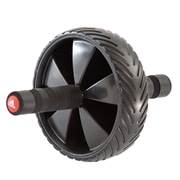 adidas アブホイール ADAC-11404