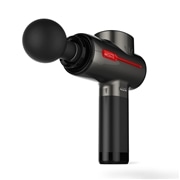 MYTREX REBIVE（マイトレックス　リバイブ）