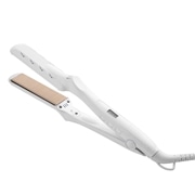 絹女　～KINUJO～ ストレートヘアアイロン