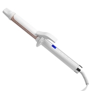 絹女　～KINUJO～ CURL IRON　28mm キヌージョ カールアイロン 28ミリ