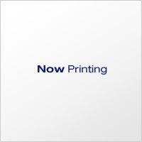 カラーをお選びください