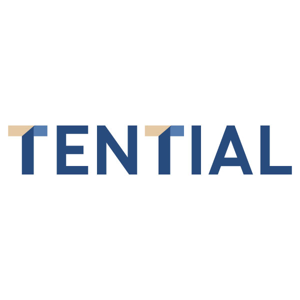 TENTIAL テンシャル